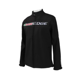 J783 Manufacture of individual style jacket style Customized embroidery style jacket style Four-sided bomb Shanghai Yujia Oil processing Design women's style jacket style Wind jacket factory J783 Manufacture of individual style jacket style Customized embroidery style jacket style Four-sided bomb Shanghai Yujia Oil processing Design women's style jacket style Wind jacket factory